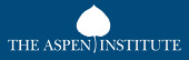 aspen institute