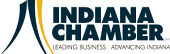 Indiana Chamber